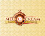 /public/logoimage/1586081478Untitled-26 bigg 350.png